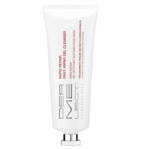 Dermelect Rapid Repair Daily Amino Gel Cleanser